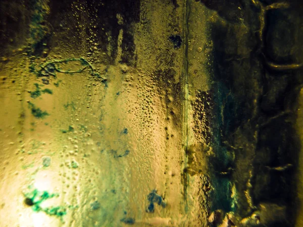 pürüzlü yüzeyi çok renkli boya