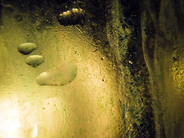 pürüzlü yüzeyi çok renkli boya