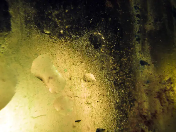 pürüzlü yüzeyi çok renkli boya