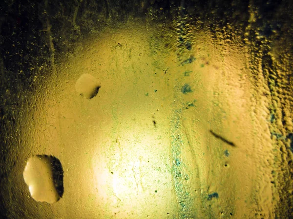 pürüzlü yüzeyi çok renkli boya