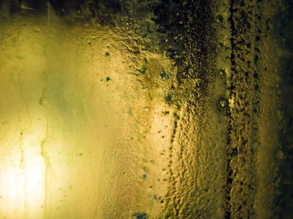 pürüzlü yüzeyi çok renkli boya