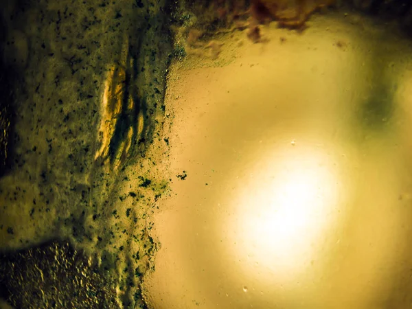 pürüzlü yüzeyi çok renkli boya