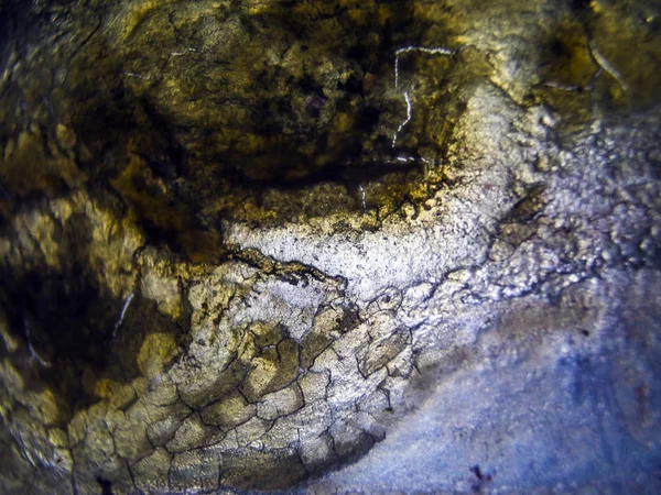 pürüzlü yüzeyi çok renkli boya