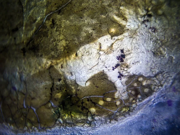 pürüzlü yüzeyi çok renkli boya