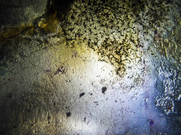 pürüzlü yüzeyi çok renkli boya