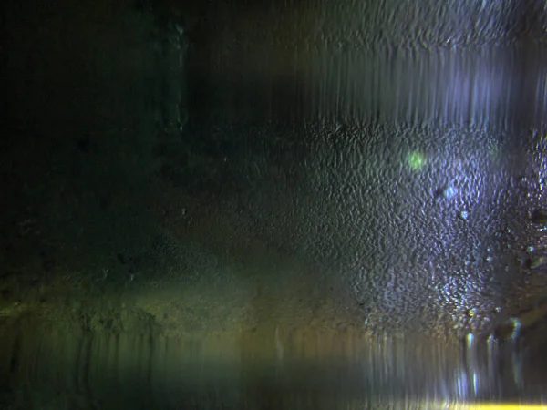 pürüzlü yüzeyi çok renkli boya