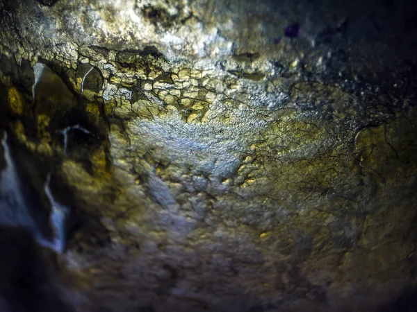 pürüzlü yüzeyi çok renkli boya