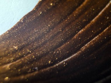 pürüzlü yüzeyi çok renkli boya