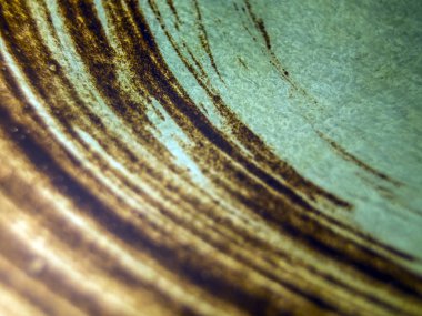 pürüzlü yüzeyi çok renkli boya