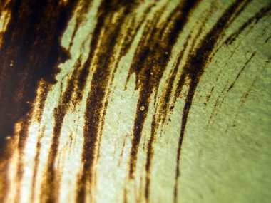 pürüzlü yüzeyi çok renkli boya