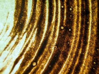 pürüzlü yüzeyi çok renkli boya