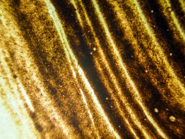 pürüzlü yüzeyi çok renkli boya