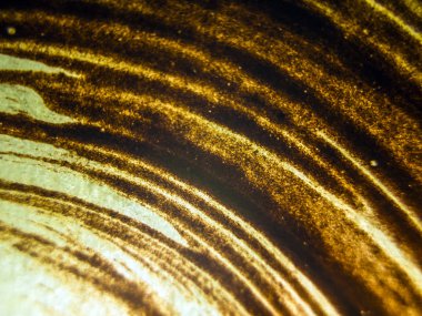 pürüzlü yüzeyi çok renkli boya