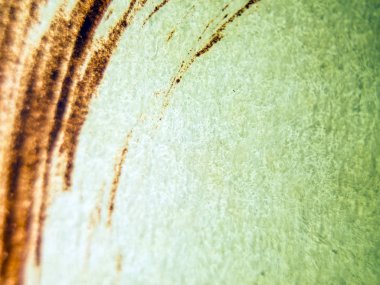 pürüzlü yüzeyi çok renkli boya