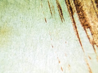 pürüzlü yüzeyi çok renkli boya