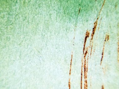 pürüzlü yüzeyi çok renkli boya