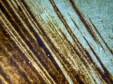 pürüzlü yüzeyi çok renkli boya