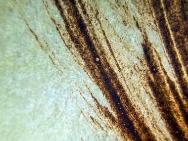 pürüzlü yüzeyi çok renkli boya