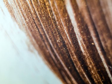 pürüzlü yüzeyi çok renkli boya