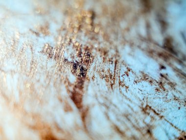 pürüzlü yüzeyi çok renkli boya