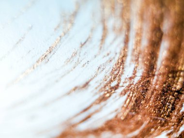 pürüzlü yüzeyi çok renkli boya