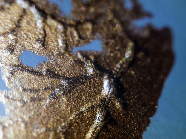 pürüzlü yüzeyi çok renkli boya