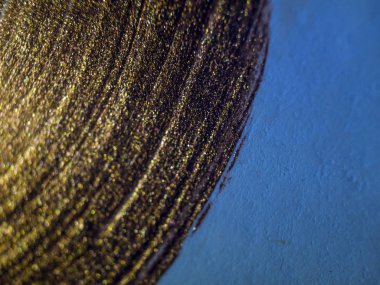 pürüzlü yüzeyi çok renkli boya