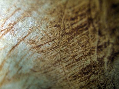 pürüzlü yüzeyi çok renkli boya