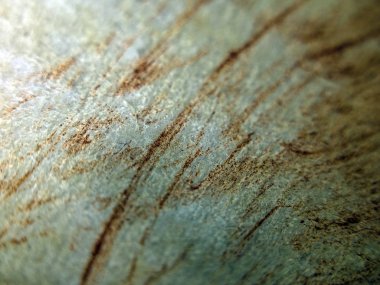 pürüzlü yüzeyi çok renkli boya