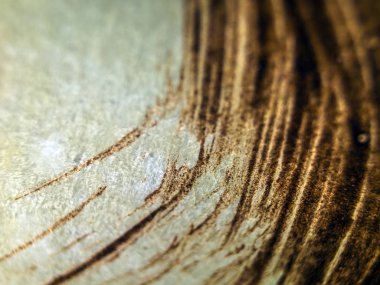 pürüzlü yüzeyi çok renkli boya