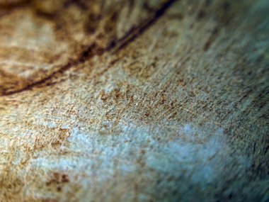 pürüzlü yüzeyi çok renkli boya