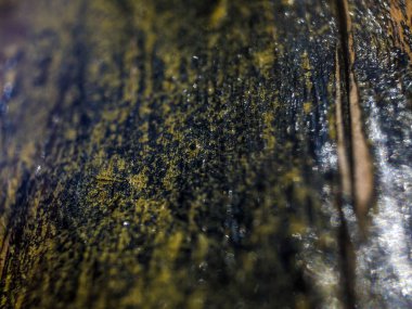 pürüzlü yüzeyi çok renkli boya