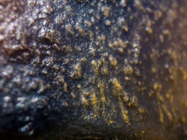 pürüzlü yüzeyi çok renkli boya