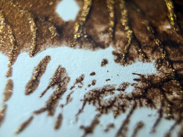 pürüzlü yüzeyi çok renkli boya