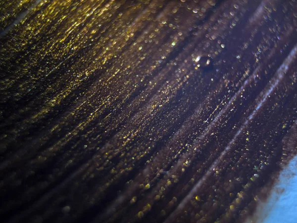 pürüzlü yüzeyi çok renkli boya