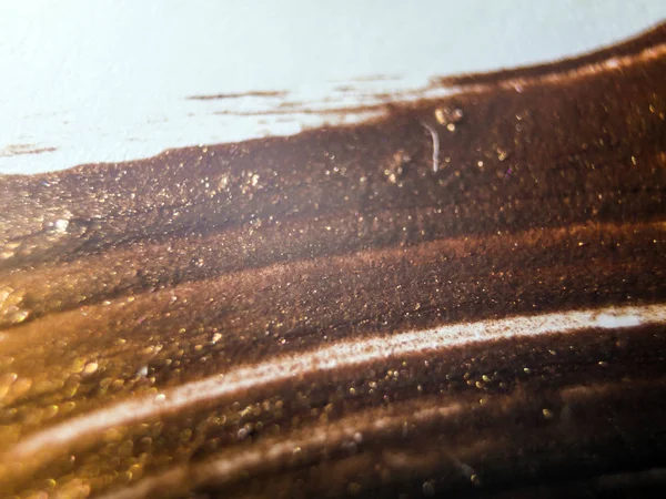 pürüzlü yüzeyi çok renkli boya