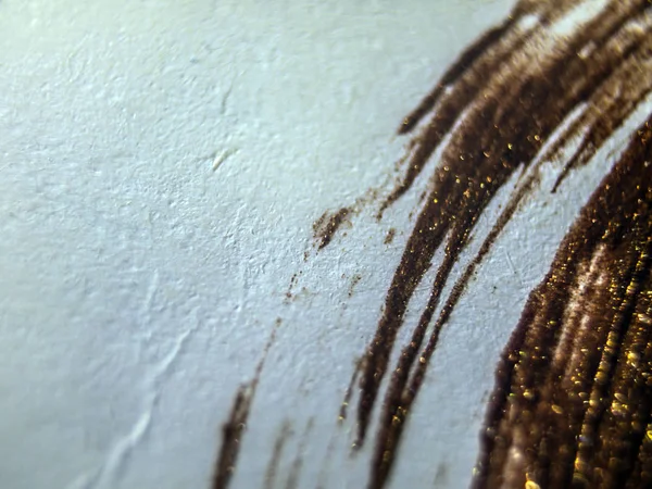 pürüzlü yüzeyi çok renkli boya