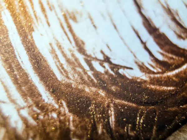 pürüzlü yüzeyi çok renkli boya