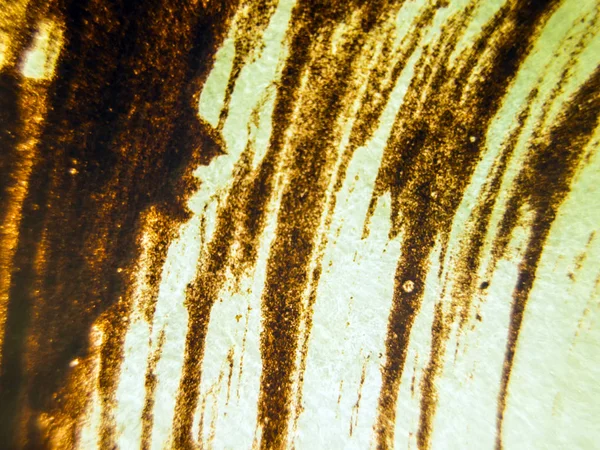 pürüzlü yüzeyi çok renkli boya