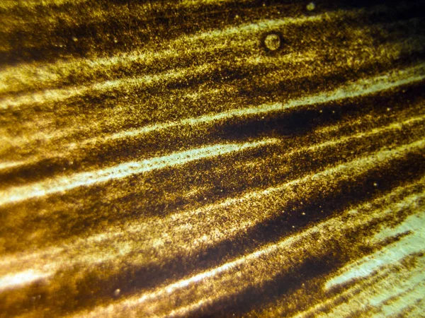 pürüzlü yüzeyi çok renkli boya