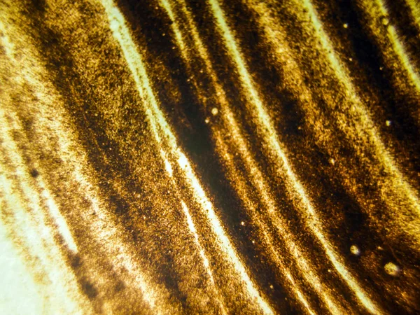 pürüzlü yüzeyi çok renkli boya