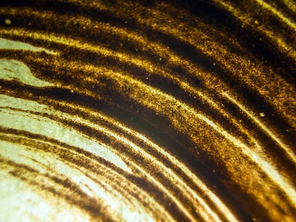 pürüzlü yüzeyi çok renkli boya