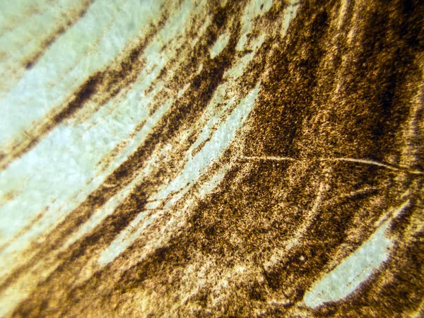 pürüzlü yüzeyi çok renkli boya