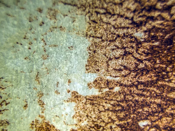 pürüzlü yüzeyi çok renkli boya