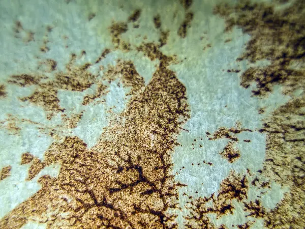 pürüzlü yüzeyi çok renkli boya