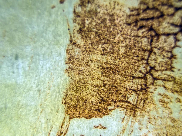 pürüzlü yüzeyi çok renkli boya