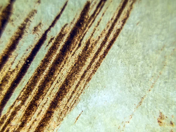 pürüzlü yüzeyi çok renkli boya