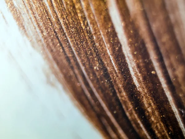 pürüzlü yüzeyi çok renkli boya