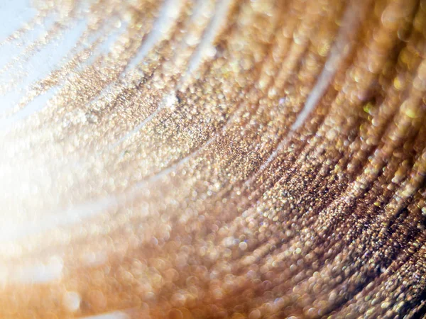 pürüzlü yüzeyi çok renkli boya