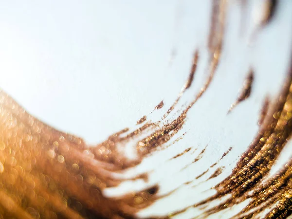 pürüzlü yüzeyi çok renkli boya